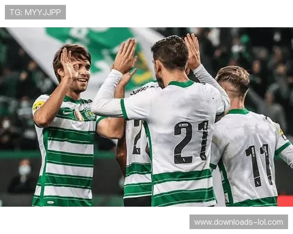 阿拉木图凯拉特主场强势但欧冠防线成隐忧前两轮失九球暴露问题