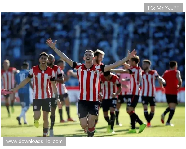 奥兰多城举办退役球员联谊会，老队员分享职业生涯经验