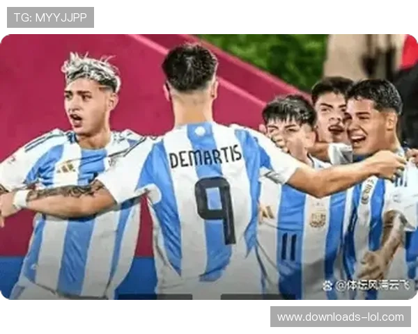 捷克U17VS意大利U17，青年世界杯淘汰赛，新星对决