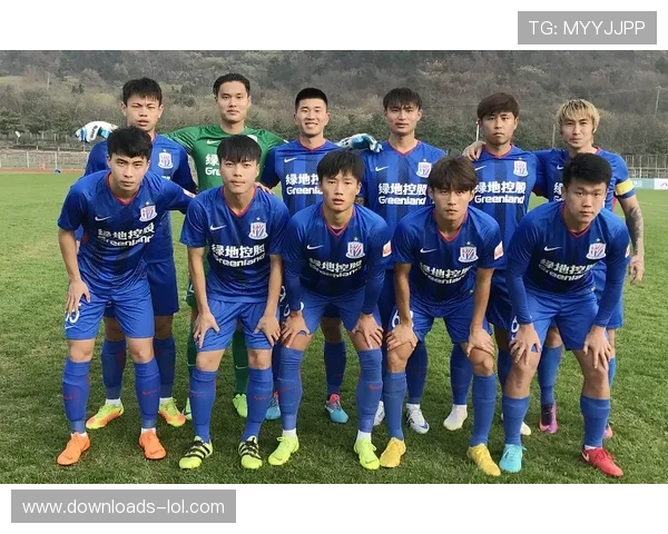 球迷行为规范讨论：天津赛区辱骂事件促联赛整改