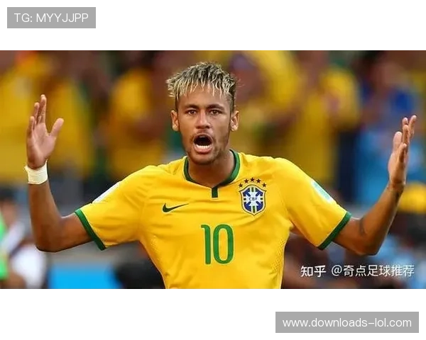 西甲联盟强调财政公平，限制石油资本随意进入