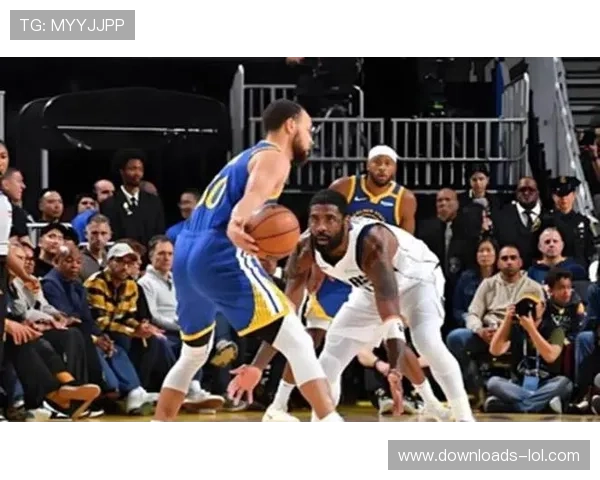 浓眉腹股沟伤退圣诞大战，独行侠内线轮换受影响