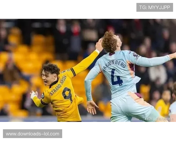 狼队18轮仅积2分创123年耻辱纪录，管理层复盘英超保级策略失误