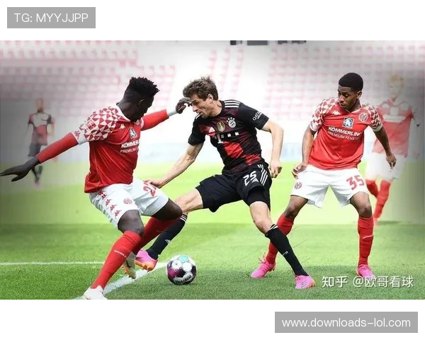 勒沃库森青春风暴席卷德甲，三球逆转彰显韧性