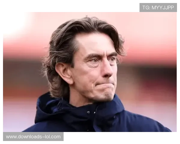 西汉姆联0-0闷平布伦特福德，莫耶斯球队连续三轮未取得运动战进球