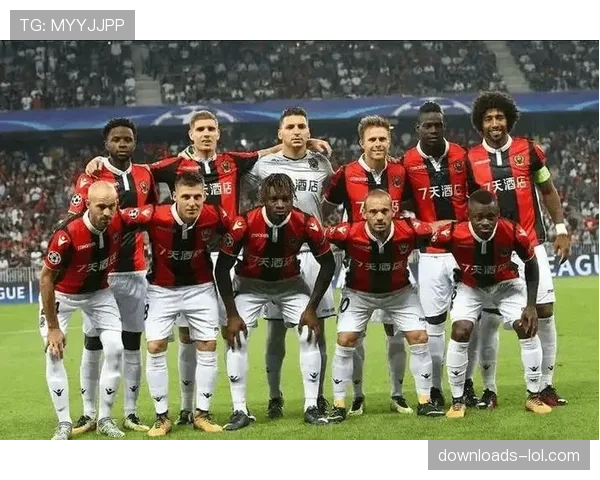 斯特拉斯堡主场门框两次救险,客队错失绝佳得分机会 斯特拉斯堡主场门框两次救险,客队错失绝佳得分机会