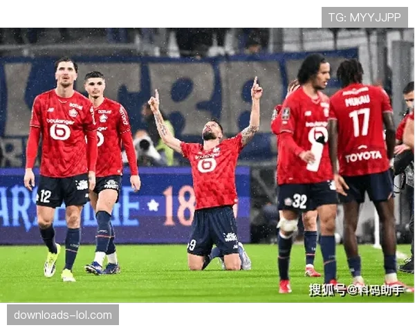 法甲第29轮前瞻：保级争夺战与欧冠资格赛的激烈碰撞