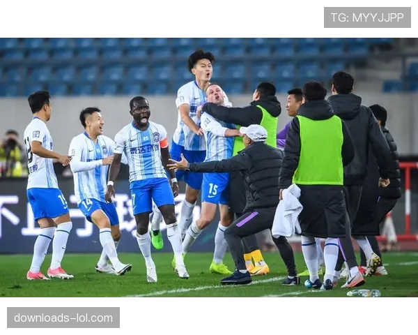 从垫底到安全：乌迪内斯最后五轮不败完成保级奇迹之路