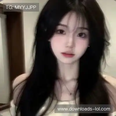 吴璟